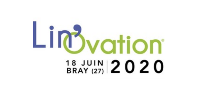 Lin'Ovation @ Bray (27 - Eure)
