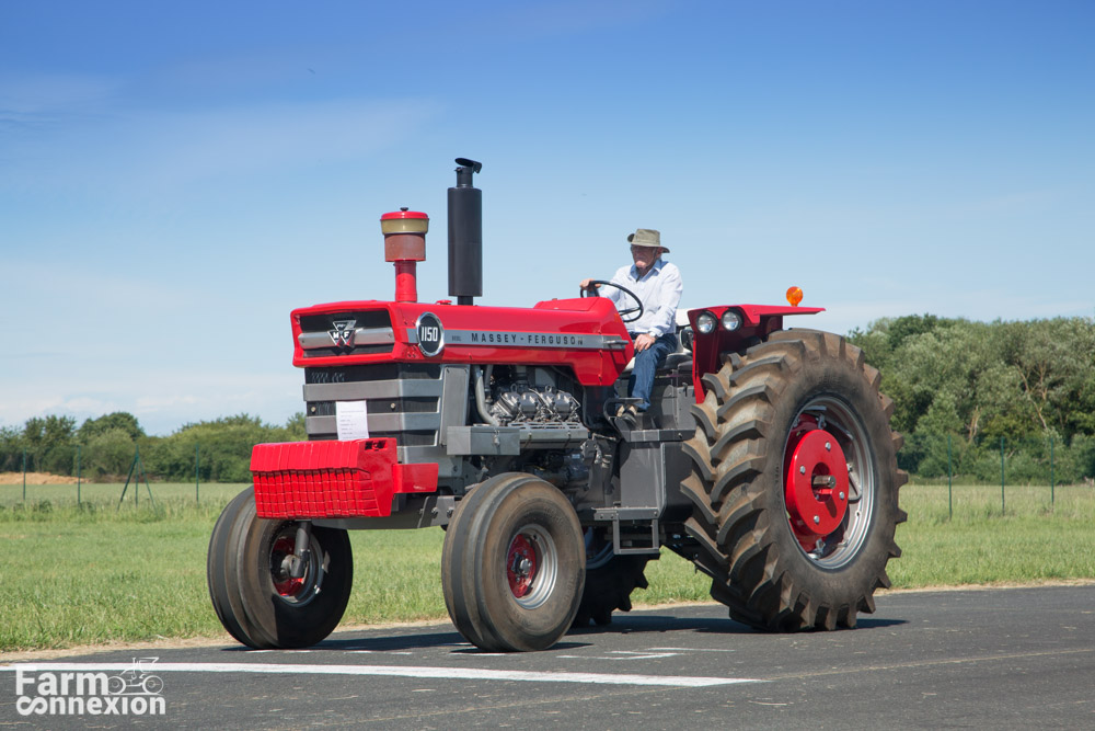 Boule de volant John Deere Boutique en ligne John Deere