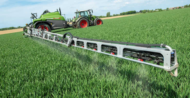 fendt-des-volutions-en-pulv-risation-farm-connexion