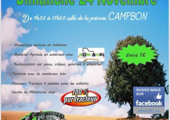 discount latest design buy good 6eme exposition de miniatures agricoles – FARM Connexion discount latest design buy good 6eme exposition de miniatures agricoles – FARM Connexion