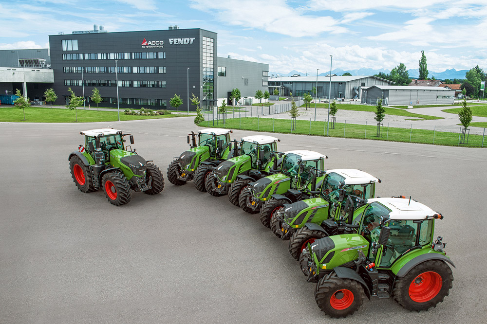 https://www.farm-connexion.com/wp-content/uploads/2020/03/fendt-marktoberdorf-allemagne.jpg