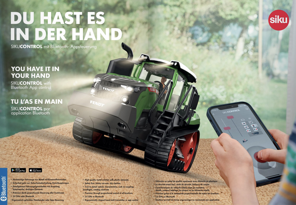 https://www.farm-connexion.com/wp-content/uploads/2022/01/Siku-fendt-1167-mt-vario-03.jpg