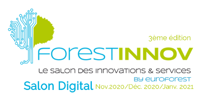 EUROFOREST 2023 @ Saint-Bonnet-de-Joux (71)