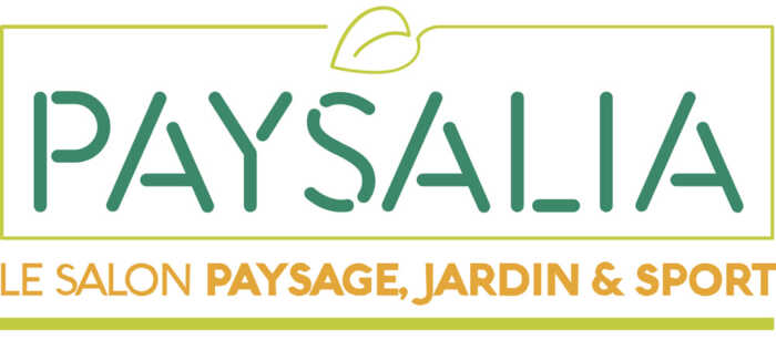 Paysalia @ Lyon (69)