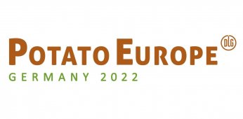 Potato Europe 2022 @ Rittergut Bockerode - Springe (Allemagne)