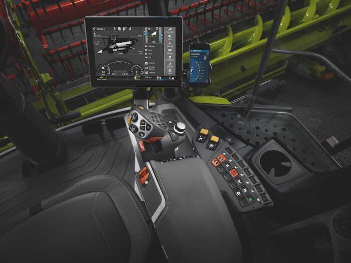 claas-une-nouvelle-cabine-pour-la-lexion-en-2023-farm-connexion