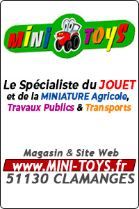 2020 / 12 / Minitoys (forum)