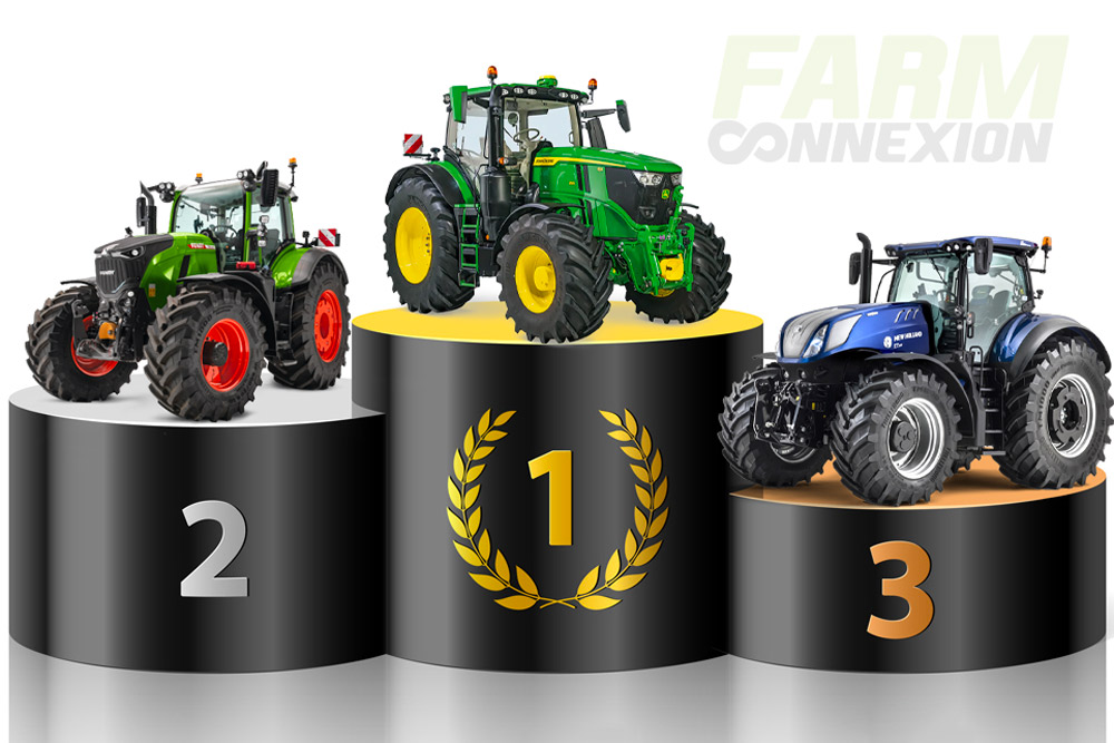 https://www.farm-connexion.com/wp-content/uploads/2023/01/podium-tracteurs-2022.jpg