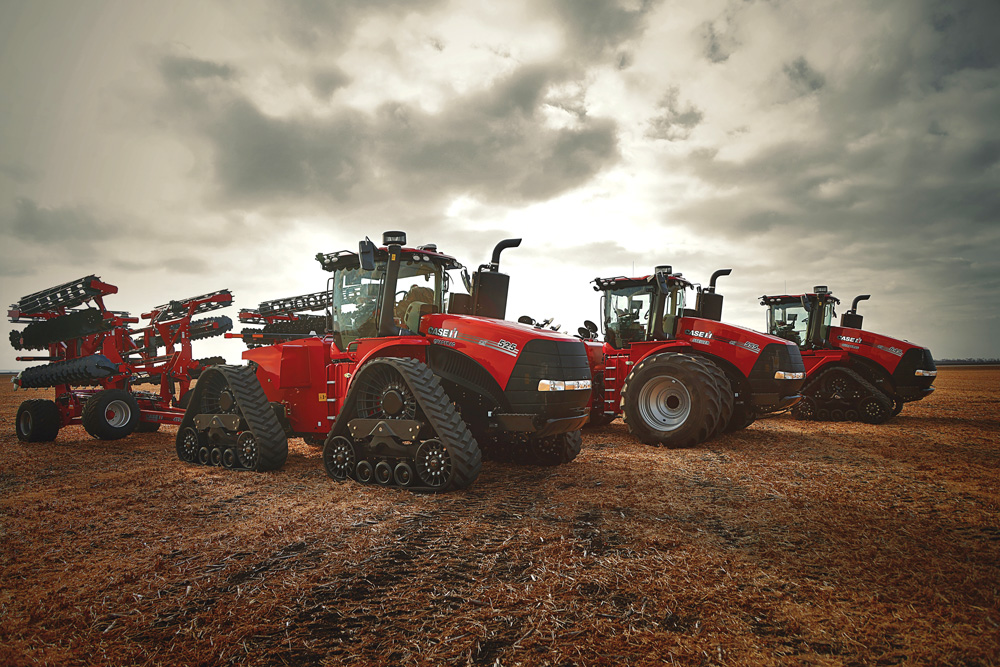 case-ih-quadtrac-steiger-645.jpg