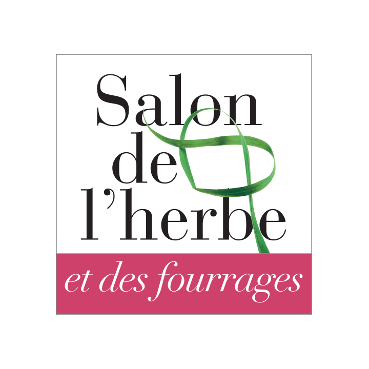 Salon de l’Herbe et des fourrages