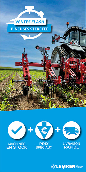 2023 / 05-06 / Lemken (300×600 desktop)