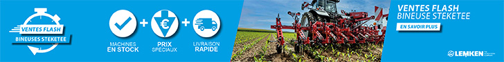2023 / 05-06 / Lemken