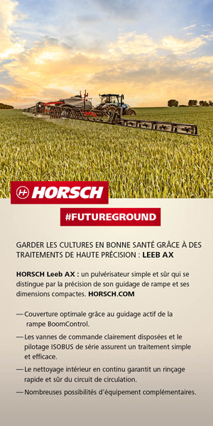 2023 / 09 / S7>S41 – Horsch Leeb AX (300×600)