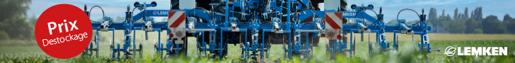 2023 / 11 / S48-S49 – Lemken binage destockage (728×90)