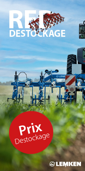 2023 / 11 / S48-S49 – Lemken binage destockage (300×600)