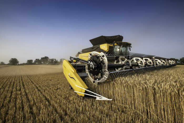 new-holland-cr11-775-chevaux-et-20-000-litres-de-tr-mie-farm-connexion