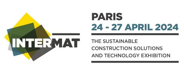 INTERMAT 2024