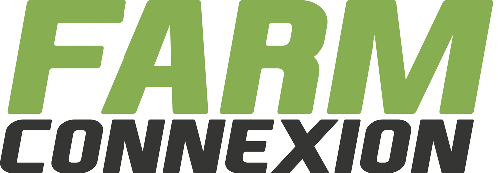 FARM Connexion