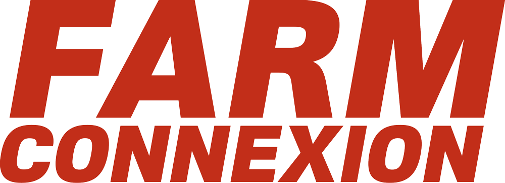 FARM Connexion